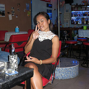 2014-04-20 Smurf Bar