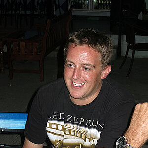 2014-04-20 Smurf Bar