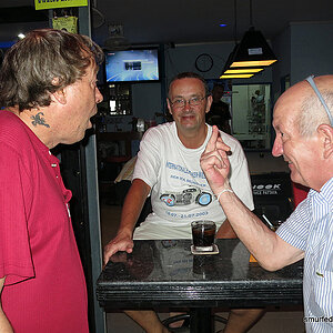 2014-04-22 Smurf Bar