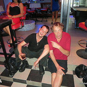 2014-04-22 Smurf Bar