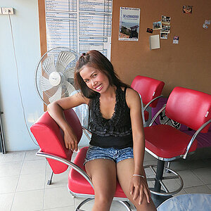 2014-04-23 Smurf Bar