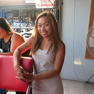 2014-04-23 Smurf Bar