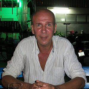 2014-04-23 Smurf Bar