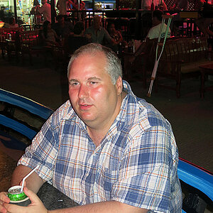 2014-04-23 Smurf Bar