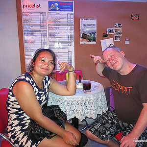 2014-04-23 Smurf Bar