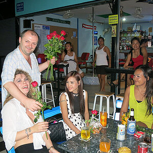 2014-04-24 Smurf Bar