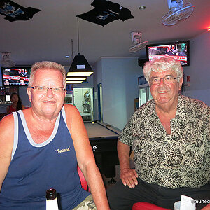 2014-04-25 Smurf Bar