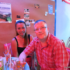 2014-04-25 Smurf Bar