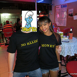 2014-04-25 Smurf Bar