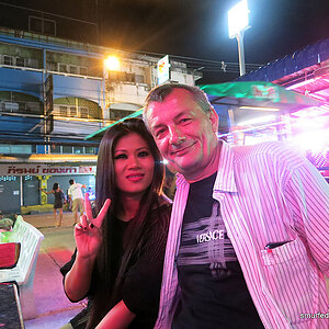 2014-04-25 Smurf Bar