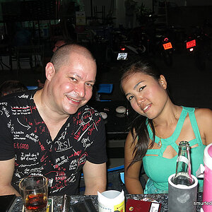 2014-04-27 Smurf Bar