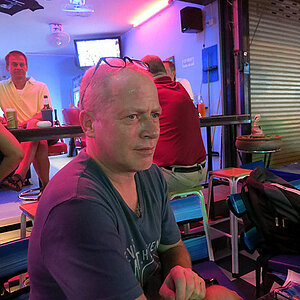 2014-04-27 Smurf Bar