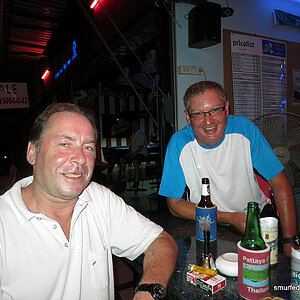 2014-04-28 Smurf Bar