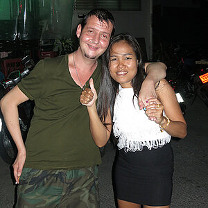 2014-04-29 Smurf Bar