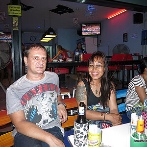 2014-04-30 Smurf Bar