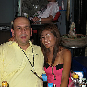 2014-04-30 Smurf Bar