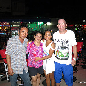 2014-04-30 Smurf Bar