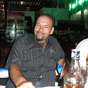 2014-04-30 Smurf Bar