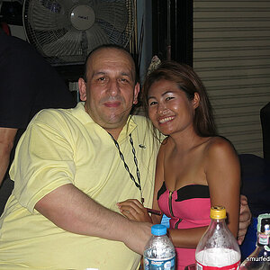 2014-04-30 Smurf Bar