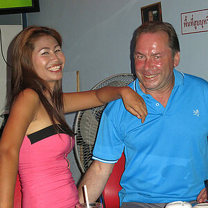 2014-04-30 Smurf Bar