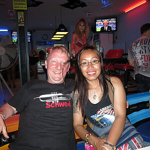 2014-04-30 Smurf Bar