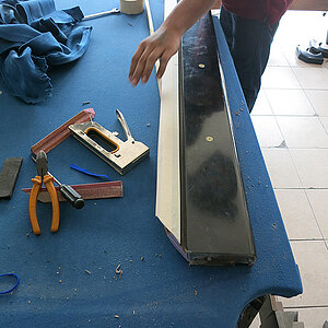 2014-05-01 Smurf Bar