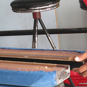 2014-05-01 Smurf Bar