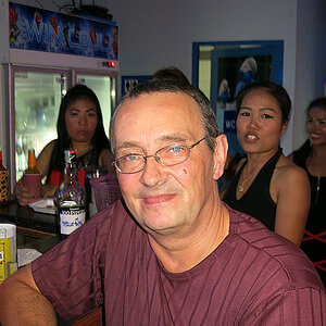 2014-05-01 Smurf Bar