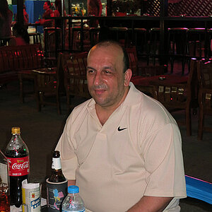 2014-05-01 Smurf Bar