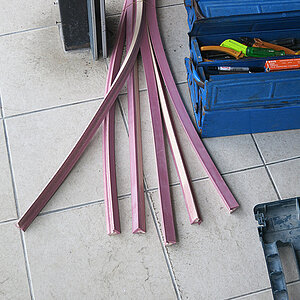 2014-05-01 Smurf Bar