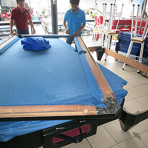 2014-05-01 Smurf Bar