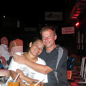 2014-05-01 Smurf Bar