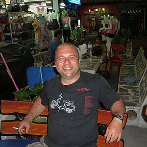 2014-05-01 Smurf Bar