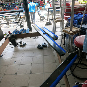 2014-05-01 Smurf Bar