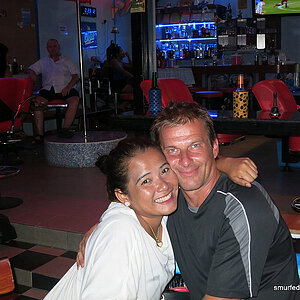 2014-05-01 Smurf Bar