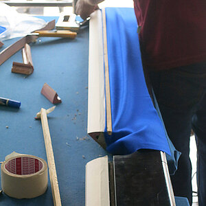 2014-05-01 Smurf Bar