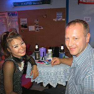 2014-05-02 Smurf Bar