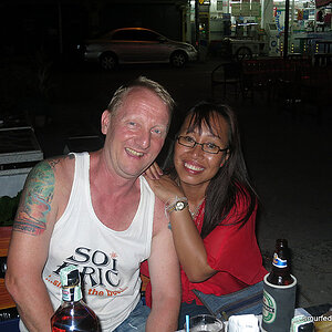 2014-05-02 Smurf Bar