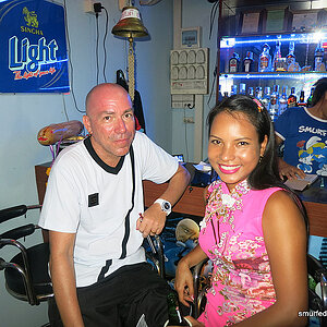 2014-05-02 Smurf Bar