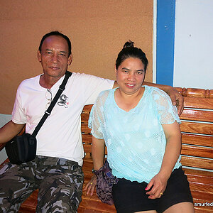 2014-05-02 Smurf Bar