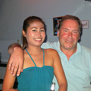 2014-05-02 Smurf Bar