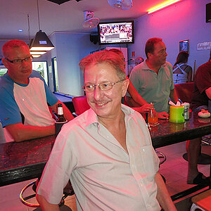 2014-05-02 Smurf Bar