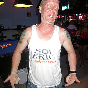 2014-05-02 Smurf Bar