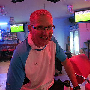 2014-05-02 Smurf Bar