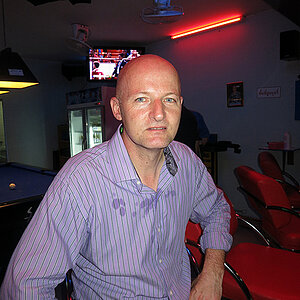 2014-05-02 Smurf Bar