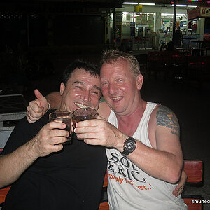 2014-05-02 Smurf Bar