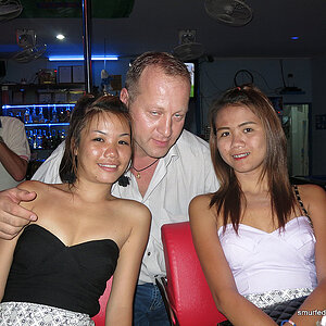 2014-05-03 Smurf Bar