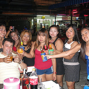 2014-05-03 Smurf Bar