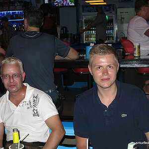 2014-05-03 Smurf Bar