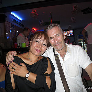 2014-05-03 Smurf Bar